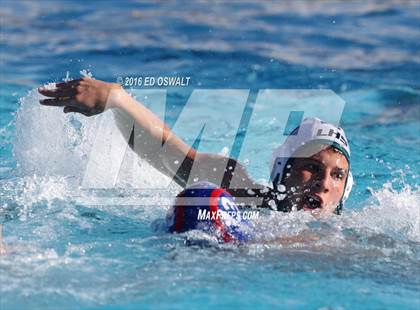 Thumbnail 2 in Livermore vs. Tamalpais (CIF NCS D2 Final) photogallery.