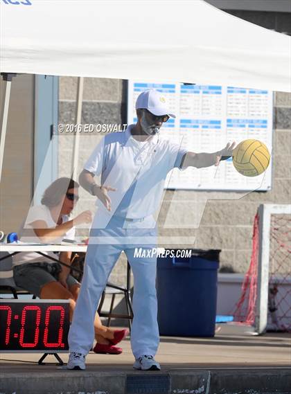 Thumbnail 1 in Livermore vs. Tamalpais (CIF NCS D2 Final) photogallery.
