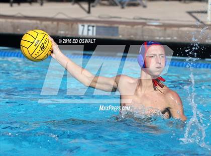 Thumbnail 3 in Livermore vs. Tamalpais (CIF NCS D2 Final) photogallery.