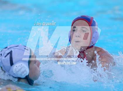 Thumbnail 1 in Livermore vs. Tamalpais (CIF NCS D2 Final) photogallery.