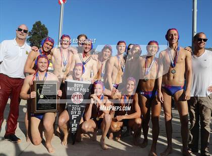 Thumbnail 1 in Livermore vs. Tamalpais (CIF NCS D2 Final) photogallery.