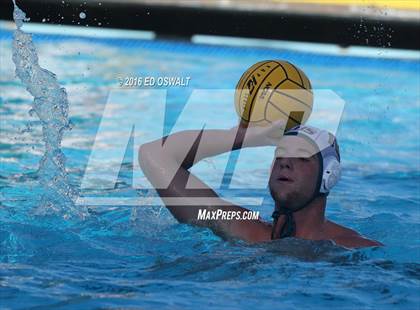 Thumbnail 2 in Livermore vs. Tamalpais (CIF NCS D2 Final) photogallery.