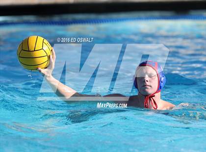 Thumbnail 2 in Livermore vs. Tamalpais (CIF NCS D2 Final) photogallery.