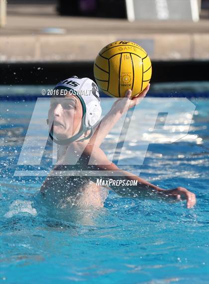 Thumbnail 3 in Livermore vs. Tamalpais (CIF NCS D2 Final) photogallery.
