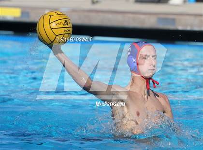 Thumbnail 3 in Livermore vs. Tamalpais (CIF NCS D2 Final) photogallery.