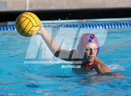 Thumbnail 3 in Livermore vs. Tamalpais (CIF NCS D2 Final) photogallery.