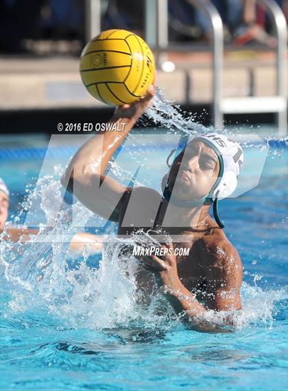 Thumbnail 1 in Livermore vs. Tamalpais (CIF NCS D2 Final) photogallery.