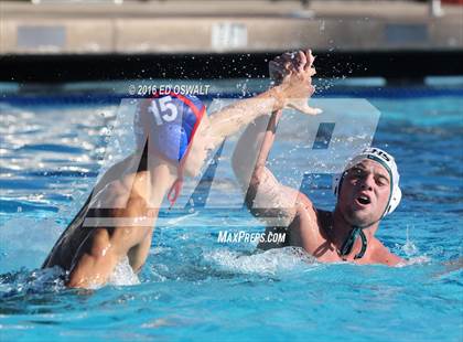 Thumbnail 3 in Livermore vs. Tamalpais (CIF NCS D2 Final) photogallery.
