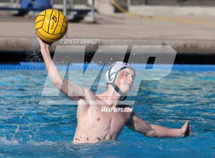 Thumbnail 2 in Livermore vs. Tamalpais (CIF NCS D2 Final) photogallery.