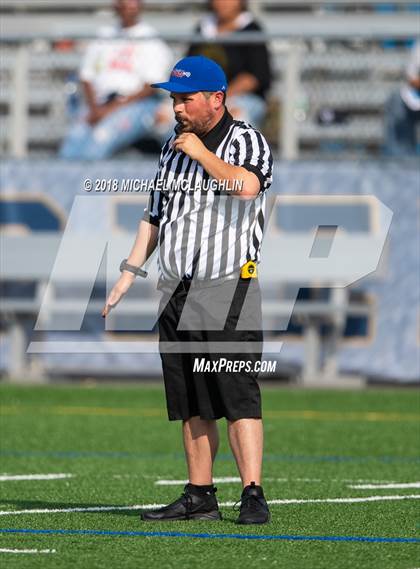 Thumbnail 3 in Hunter College vs. Frederick Douglass Academy III (PSAL Section 12 AA Final) photogallery.