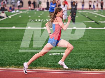 Thumbnail 3 in CCISD Ruben C Jordan Relays (200M) photogallery.