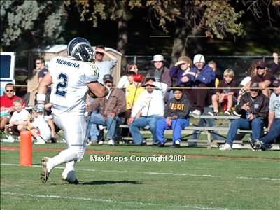 Thumbnail 2 in Nevada Union @ Jesuit (Sec. Playoffs) photogallery.