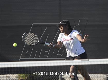 Thumbnail 3 in Rancho Mirage @ Cathedral City photogallery.