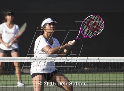 Thumbnail 2 in Rancho Mirage @ Cathedral City photogallery.