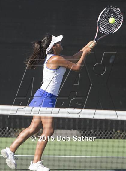 Thumbnail 2 in Rancho Mirage @ Cathedral City photogallery.
