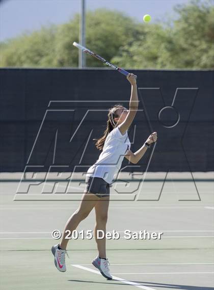 Thumbnail 2 in Rancho Mirage @ Cathedral City photogallery.