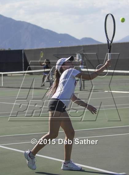 Thumbnail 1 in Rancho Mirage @ Cathedral City photogallery.