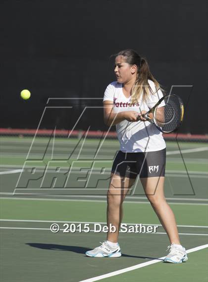 Thumbnail 2 in Rancho Mirage @ Cathedral City photogallery.