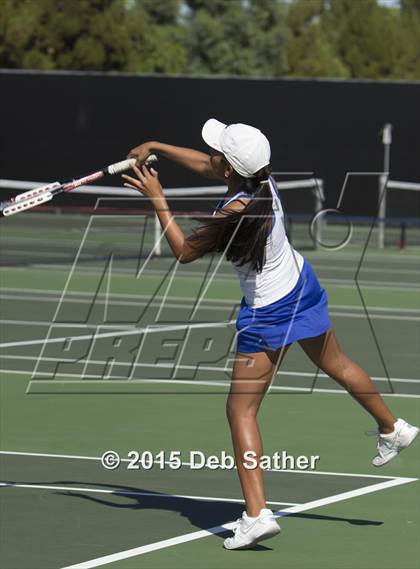 Thumbnail 3 in Rancho Mirage @ Cathedral City photogallery.