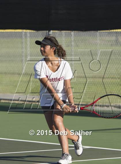 Thumbnail 3 in Rancho Mirage @ Cathedral City photogallery.