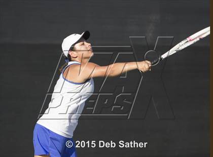 Thumbnail 2 in Rancho Mirage @ Cathedral City photogallery.
