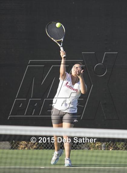 Thumbnail 1 in Rancho Mirage @ Cathedral City photogallery.