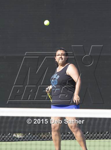 Saturday, Sep 26, 2015