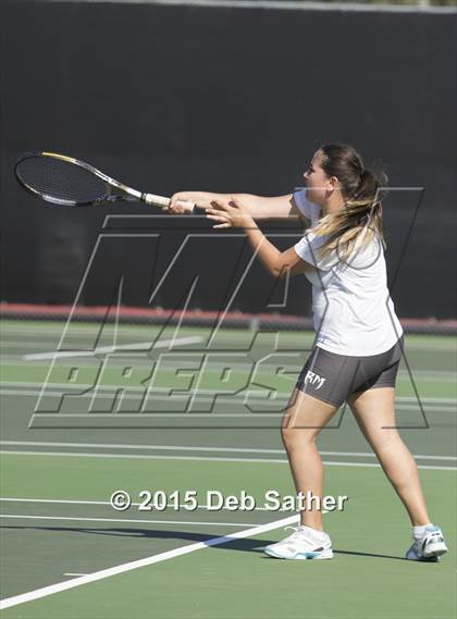 Thumbnail 1 in Rancho Mirage @ Cathedral City photogallery.