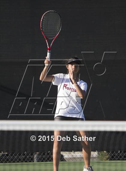 Thumbnail 3 in Rancho Mirage @ Cathedral City photogallery.