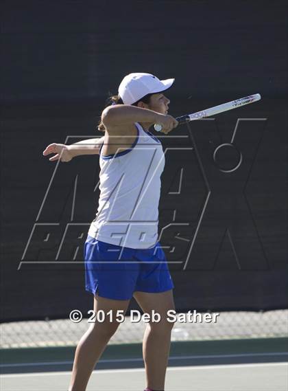 Thumbnail 2 in Rancho Mirage @ Cathedral City photogallery.