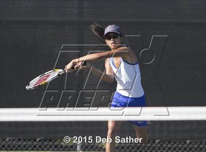 Thumbnail 3 in Rancho Mirage @ Cathedral City photogallery.