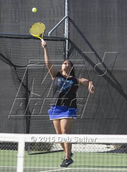 Thumbnail 3 in Rancho Mirage @ Cathedral City photogallery.