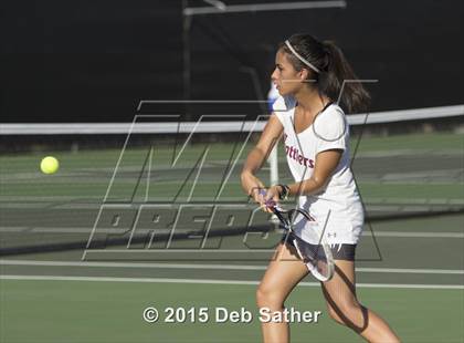 Thumbnail 2 in Rancho Mirage @ Cathedral City photogallery.