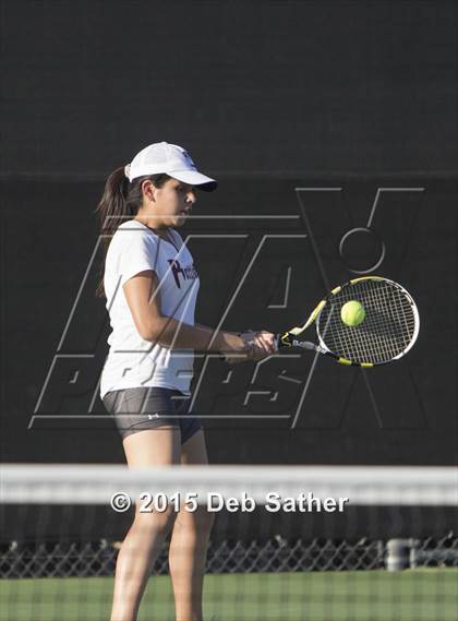 Thumbnail 2 in Rancho Mirage @ Cathedral City photogallery.