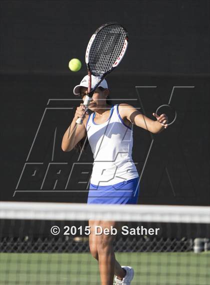 Thumbnail 2 in Rancho Mirage @ Cathedral City photogallery.