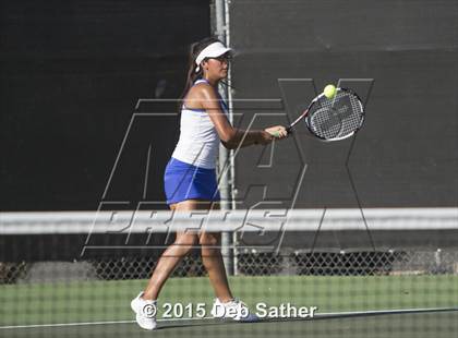 Thumbnail 1 in Rancho Mirage @ Cathedral City photogallery.