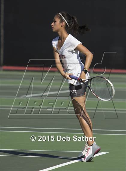Thumbnail 1 in Rancho Mirage @ Cathedral City photogallery.