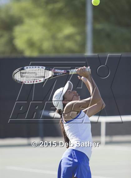 Thumbnail 1 in Rancho Mirage @ Cathedral City photogallery.