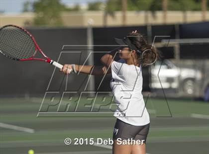 Thumbnail 1 in Rancho Mirage @ Cathedral City photogallery.