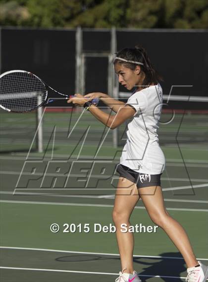 Thumbnail 2 in Rancho Mirage @ Cathedral City photogallery.