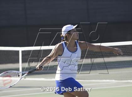 Thumbnail 1 in Rancho Mirage @ Cathedral City photogallery.