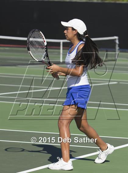 Thumbnail 2 in Rancho Mirage @ Cathedral City photogallery.