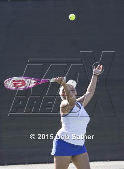 Thumbnail 1 in Rancho Mirage @ Cathedral City photogallery.