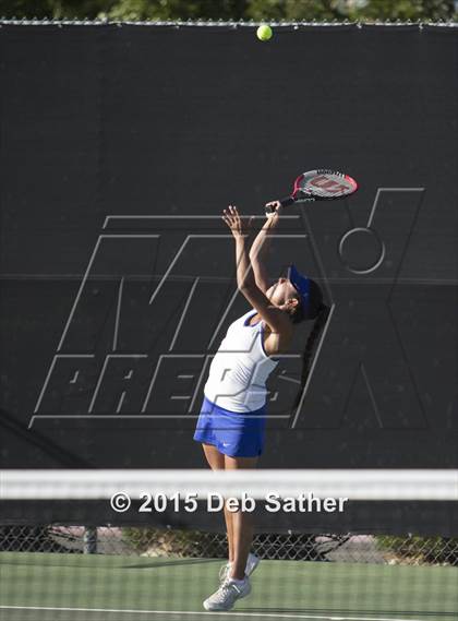 Thumbnail 3 in Rancho Mirage @ Cathedral City photogallery.