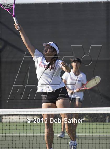 Thumbnail 1 in Rancho Mirage @ Cathedral City photogallery.