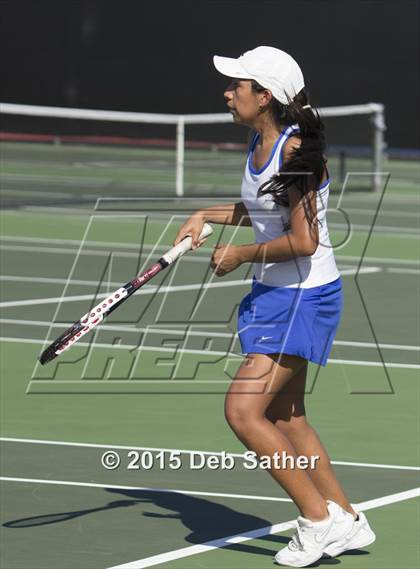 Thumbnail 1 in Rancho Mirage @ Cathedral City photogallery.
