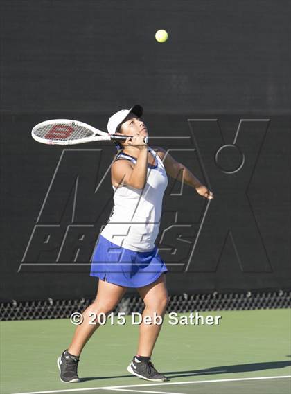 Thumbnail 1 in Rancho Mirage @ Cathedral City photogallery.