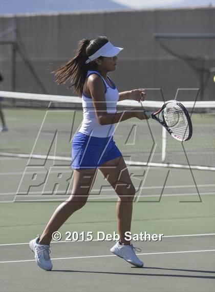 Thumbnail 1 in Rancho Mirage @ Cathedral City photogallery.