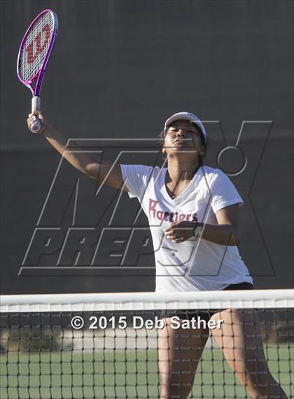 Thumbnail 3 in Rancho Mirage @ Cathedral City photogallery.