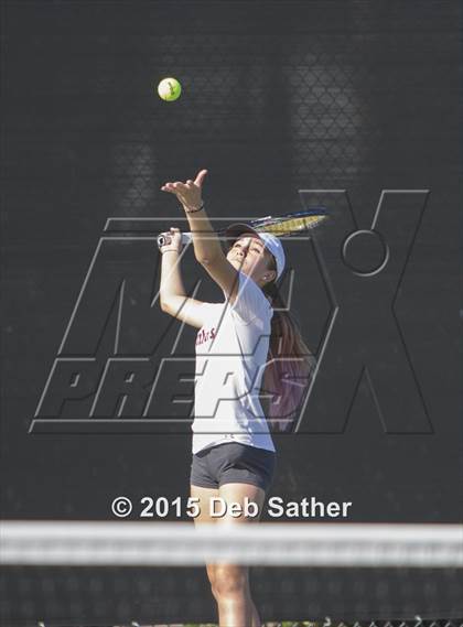 Thumbnail 3 in Rancho Mirage @ Cathedral City photogallery.
